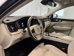 Volvo XC60 Plus Bright Auto B4 miniatura 8
