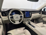 Volvo XC60 Plus Bright Auto B4 miniatura 9