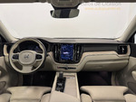 Volvo XC60 Plus Bright Auto B4 miniatura 10