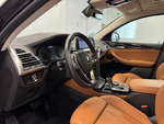 BMW X4 xline xdrive 20d miniatura 14