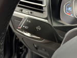 BMW X4 xline xdrive 20d miniatura 21