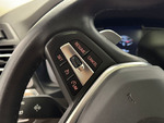 BMW X4 xline xdrive 20d miniatura 23