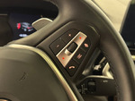 BMW X4 xline xdrive 20d miniatura 24