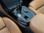 BMW X4 xline xdrive 20d miniatura 26