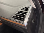 BMW X4 xline xdrive 20d miniatura 29
