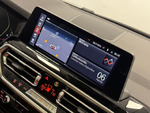 BMW X4 xline xdrive 20d miniatura 32