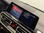 BMW X4 xline xdrive 20d miniatura 34