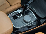 BMW X4 xline xdrive 20d miniatura 42