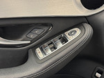 Mercedes GLC GLC 300 DE AMG  miniatura 17