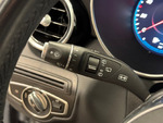 Mercedes GLC GLC 300 DE AMG  miniatura 22