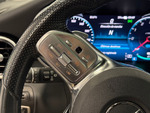 Mercedes GLC GLC 300 DE AMG  miniatura 24