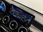 Mercedes GLC GLC 300 DE AMG  miniatura 29