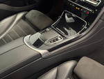Mercedes GLC GLC 300 DE AMG  miniatura 36