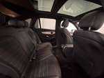 Mercedes GLC GLC 300 DE AMG  miniatura 39