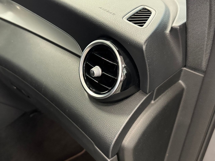 Mercedes GLC GLC 300 DE AMG  foto 28
