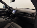 Maserati Levante GT L4 330CV miniatura 13