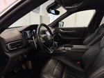 Maserati Levante GT L4 330CV miniatura 14