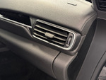 Maserati Levante GT L4 330CV miniatura 24