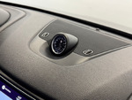 Maserati Levante GT L4 330CV miniatura 25