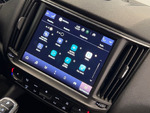 Maserati Levante GT L4 330CV miniatura 27