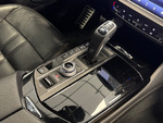 Maserati Levante GT L4 330CV miniatura 32