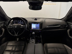 Maserati Levante GT L4 330CV miniatura 10
