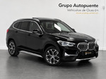 BMW X1 XDRIVE 18D miniatura 2