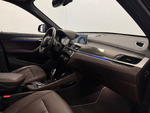 BMW X1 XDRIVE 18D miniatura 13
