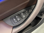 BMW X1 XDRIVE 18D miniatura 16