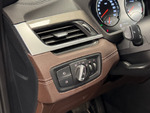 BMW X1 XDRIVE 18D miniatura 18
