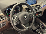 BMW X1 XDRIVE 18D miniatura 19