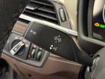 BMW X1 XDRIVE 18D miniatura 20