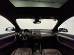 BMW X1 XDRIVE 18D miniatura 22