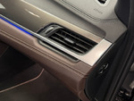 BMW X1 XDRIVE 18D miniatura 25