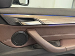 BMW X1 XDRIVE 18D miniatura 26