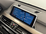 BMW X1 XDRIVE 18D miniatura 27