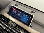 BMW X1 XDRIVE 18D miniatura 28