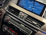 BMW X1 XDRIVE 18D miniatura 29