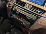 BMW X1 XDRIVE 18D miniatura 30