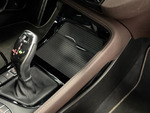 BMW X1 XDRIVE 18D miniatura 31