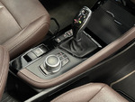 BMW X1 XDRIVE 18D miniatura 32