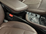 BMW X1 XDRIVE 18D miniatura 33