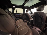 BMW X1 XDRIVE 18D miniatura 34