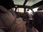 BMW X1 XDRIVE 18D miniatura 35