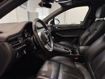 Porsche Macan MACAN miniatura 12