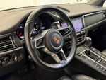 Porsche Macan MACAN miniatura 14
