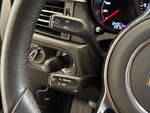 Porsche Macan MACAN miniatura 15