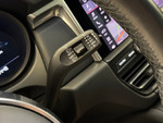 Porsche Macan MACAN miniatura 16