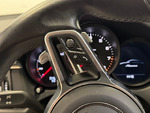 Porsche Macan MACAN miniatura 17