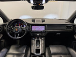 Porsche Macan MACAN miniatura 20